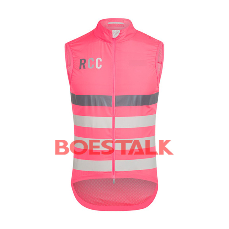 Nw Men's Short-Sleeved Spring and Summer New Cycling Jersey Tops Breathable Sun Protection