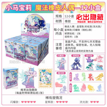 СRħƤż1Wҫ[رϐ߅