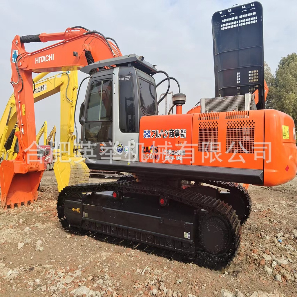 mmexport1706856125129