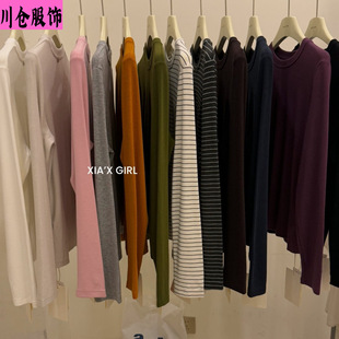 �����½�Ʒ��q���A���L��T��A�I�����ܛŴ�����L��T��ST80014D
