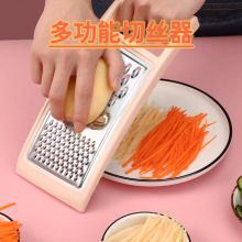 �๦���в����������z�ٽz���N���S���}���νz��������Ƭ�C���z��