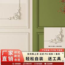 ��ʽpu���l�ǻ��ҕ������߅���bl���;��Wʽ�컨��픷�ʯ�ྀ