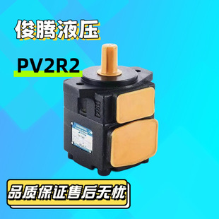 �����ݸ߉������~Ƭ��Һ���ͱ�p'v2r2ϵ�г��o��Ʒ�|���CҺ����