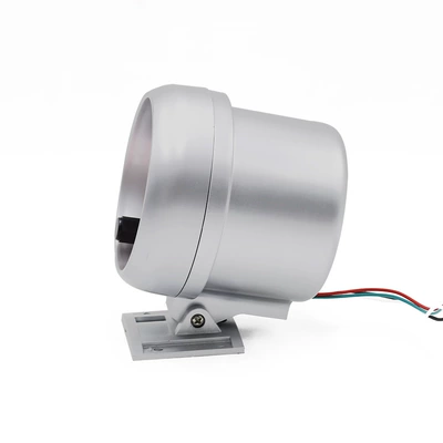 automobile instrument inch 0-11000 Rpm meter