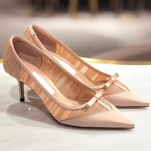 ��Ƥ��~���^�����Y�OӋ���ް��W���\�چ�ЬŮС���������Ÿ߸�Ь