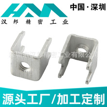 PCB-125M3 M4���Ӷ��� ���Pʽ��������·��Ӿ����B����