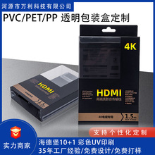 ���a�aƷ�{�����PVC͸�����b��PET��ɫ�z��PPĥɰ��ĥ���ϰ��b��