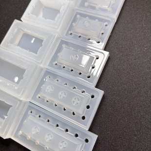 ���z��֬�Iñģ�߹��zģ�߂���diy�Cе�I�P�Iñģ��
