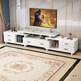 �ҕ����׽M�Ϡ����F�����sС���������¿���ÿ͏d��s�ҕ�C��