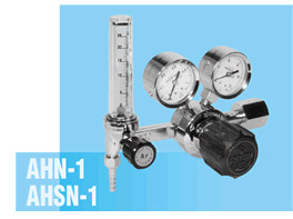 日本Chiyoda压力调整器AHN-1议价