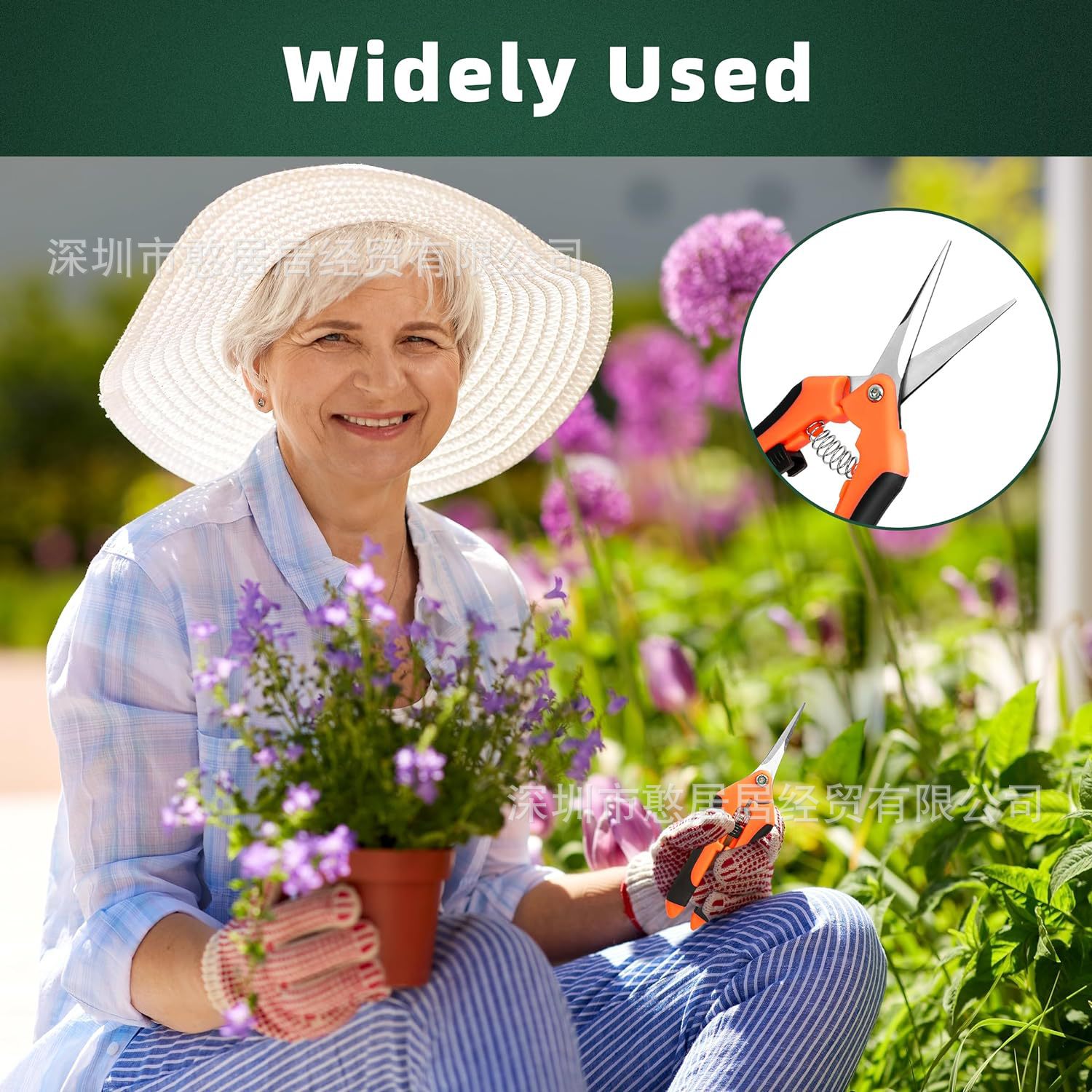 O1CN01TaR8jJ288Iih6lc2j_!!2217186257887-0-cib.jpg?__r__=1713176493694