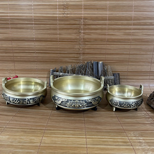 ���~��t�����҃����㹩��������t�t�[����������ؑ��~��t�[��