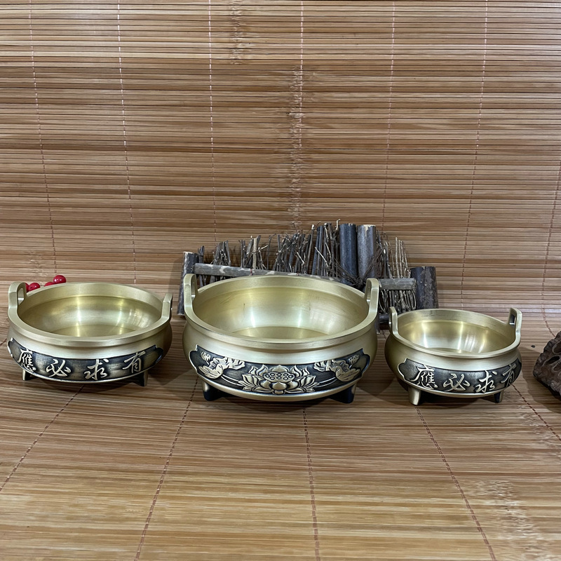 微信图片_20221018111430