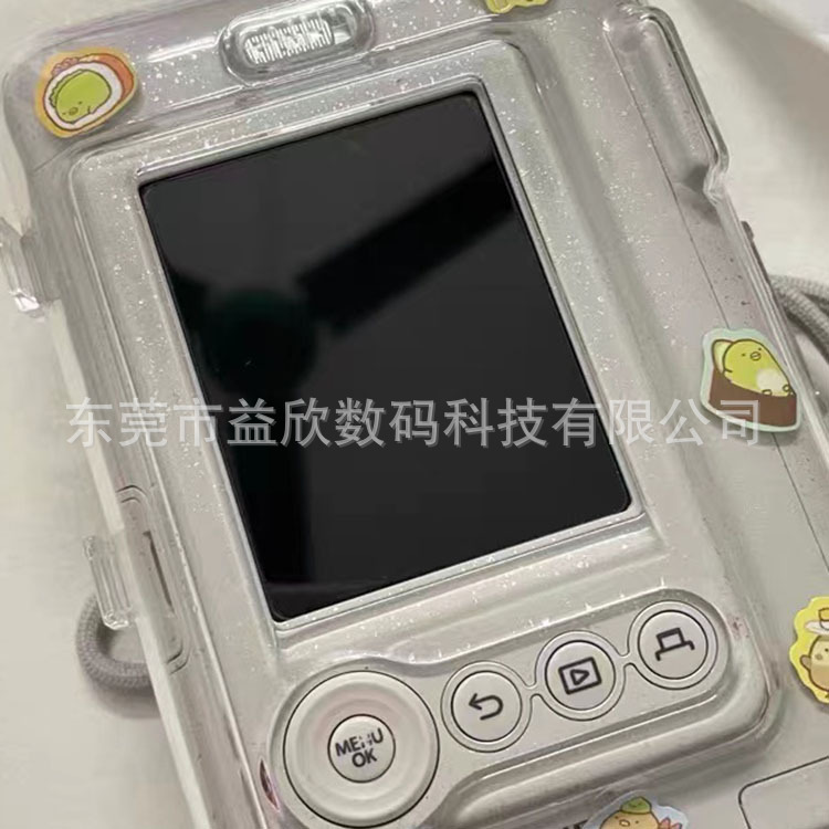 微信图片_20220211114634