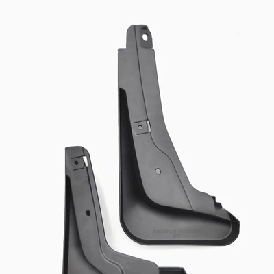 car fender boutique – Mudguard