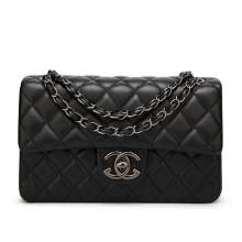 ���朗l��������С���L��Ů2022���Ŀ���|����Ƥ�ٴ�μ�б���