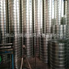 ��\�����ܵ� ͨ�L�ş�ϵ�y�ܵ�������ˮ�L�ܼӹ��S