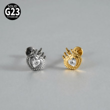 G23⁺Ͻ�ʹ����δ��̶���|���Ƕ͸���ʯ����ᔏ͹ž��´���