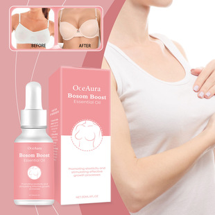 OCEAURA �ز��� ƽ����ˬ���g����ˮӯ�����pˬ���mܛ�ᾫ�� ����