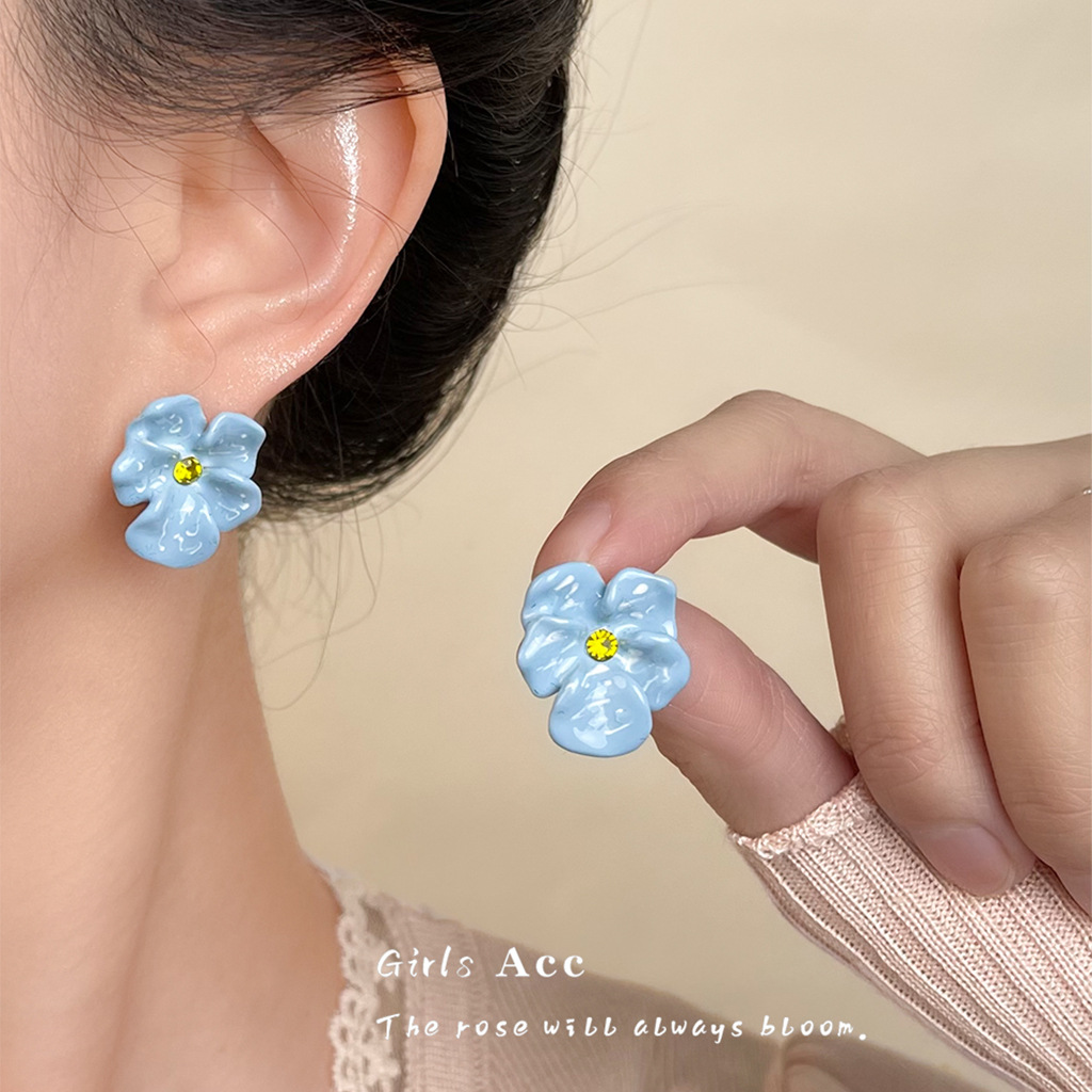 未标题-3_0000_未标题-1_0005_耳语场景新水印