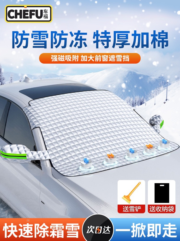 微信图片_20240701231520
