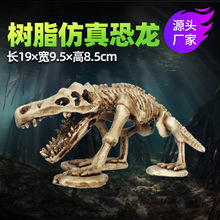 ���x���������~��֩��ϐ�����쾰��ܶ��߷����֬�����b�