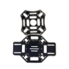 F450 distribution board (upper board + lower board)