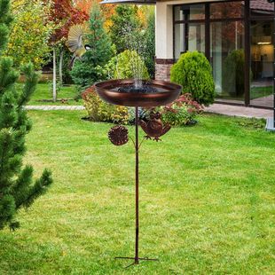 ι�B��ԡ�B���FˇͥԺ���@�����b����܏͹�С�B�Bԡι�B���B����