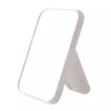 Large white (bubble bag + box) #C0A32#
