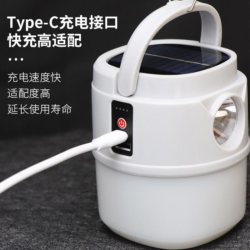 O1CN01Yb3KXl1SiHoxyau7t_!!2215