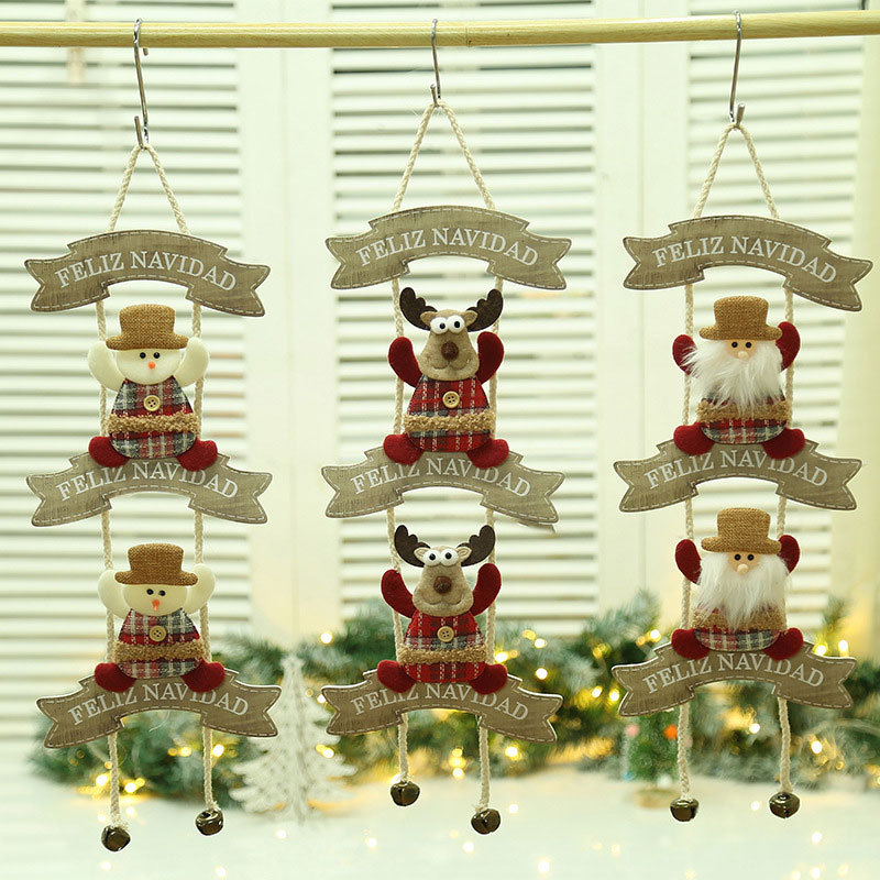 O1CN012FcW0z1iQuYLp1ODP_!!4132