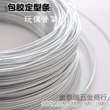 ��ż�Ǽܰ��z�X�z�F�z���͗l�hᘾ���ճ����ë���ֹ�diy��