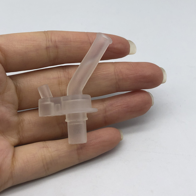 No.70 Original TT346-480 Adult Cute Adult Pregnant Women Portable Cup Suction Nozzle Head Suction Pipe Accessories