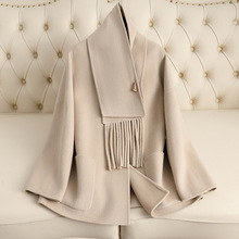 ����}���p����ë����Ů2025�¿�߶�С���Շ������K����ë������