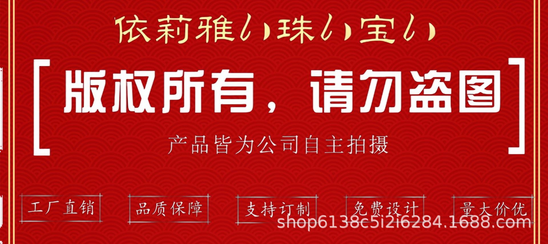 4b8655f8-c65e-4cc8-b77f-da6049