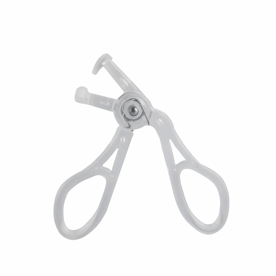 ��ѹʽ�ޱ߿�ֲ����Ͻ�ë�б�Яʽ���ֽ�ë������������̽�ë��