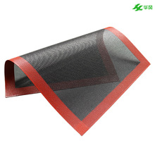 ���R�d���N�U�չ��z���w���|ʳƷ���͸ߜغ決�|��ճ�決����|��