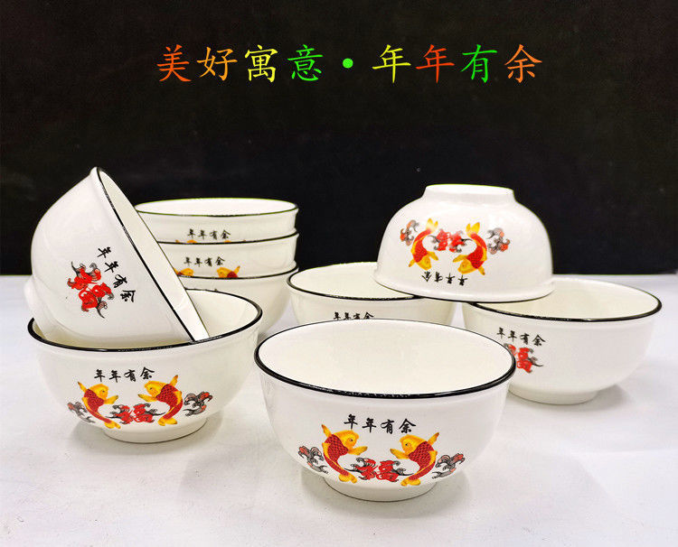 8b6c17cd-6a0e-4b35-be4e-8bf05f8cdf61.jpe