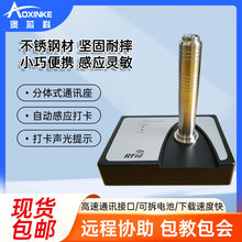 оƲPѲѲCѲѲzxAP108E