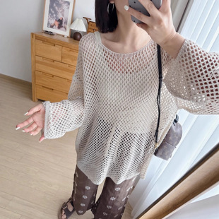 ���ı���� �ٴ��ɳ�㼑НO�W�U�Ռ������L��W�W��������Ů��