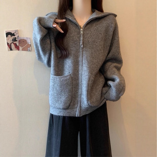 �߼��л�ɫ���I���ë������Ů�ﶬ��mm��a���ɼӺ�ᘿ��_������