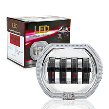 �羳Ħ��܇led���4�����͸�R�����ʹ�ې�ħ��ǰ�՟�늄�܇���b