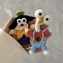 ��ͨë���h���o�����b��ֹ�diy�������ϰ�����Ȥζ�r���b���F6