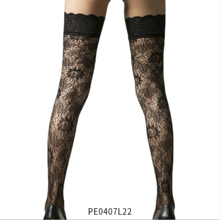 PE0407L22