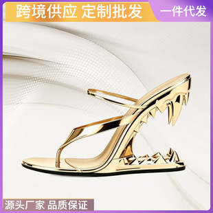�W�����Q�U�ս���ɫ������X�������͸��羳�¸�¶ֺ�Aֺ���ϳ���