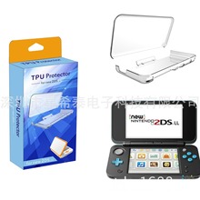 new 2dsll/LL���wTPU ͸�����o�� ���C���o����ˮ��Ӳ��