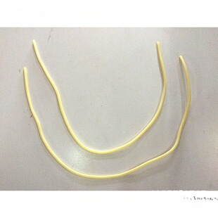 ����܇݆̥�������z�܏����uƤ�ܚ������Tо���Tо�z��С��Ӣʽ��