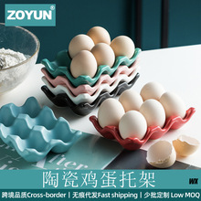 �մ��u�����u�������бP�N������������Ä����ռ{���u�����u����