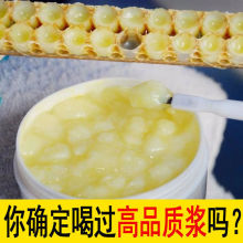 Ʒ|{2.8%{rԮarԭ{ʝ{Ұ