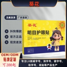 �F؛���~�S�����N����N�����o���N������ҕƣ���{ݮˮ���zѨλ